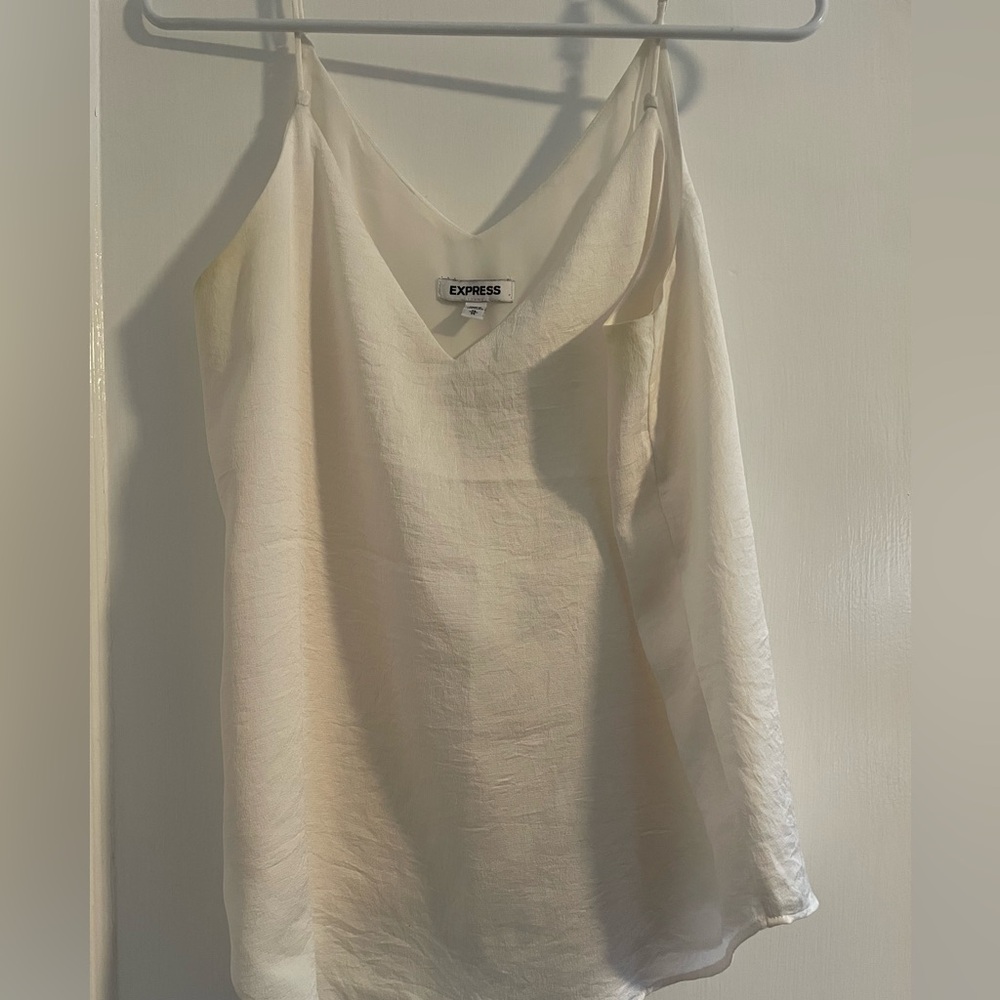 Camisole top